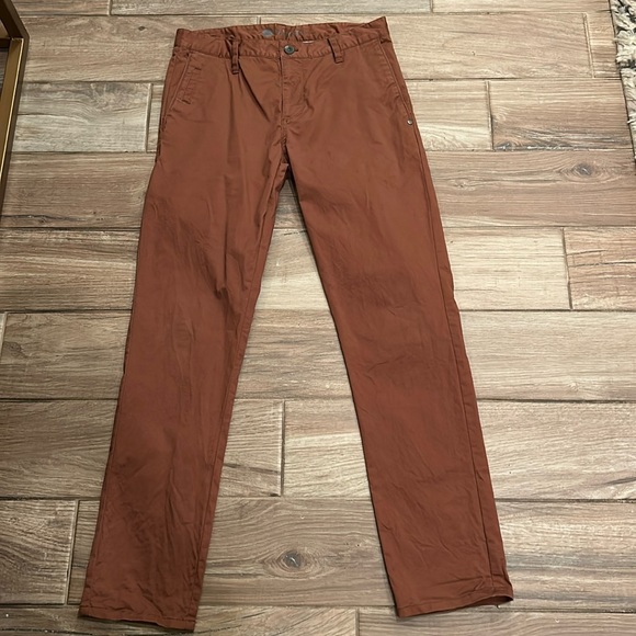Vuori Other - Men’s Vuori Pants